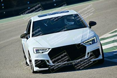 media/Nov-02-2025-Speed Ventures (Sun) [[61724e2e34]]/Purple/Session 2/